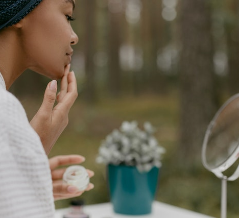 La quete de l’equilibre : Comment mener une vie epanouissante et harmonieuse