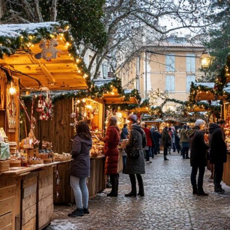 Le retour du col roulé dans les looks modernes
