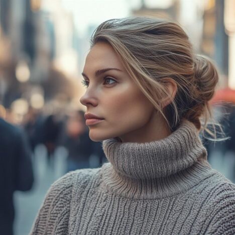 Les marchés de Noël incontournables à découvrir dans le Var