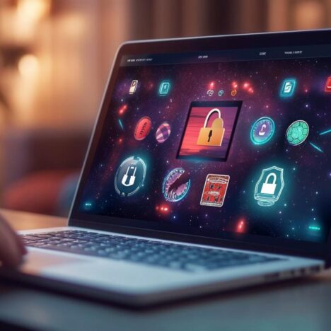 Découvrez comment améliorer vos paris sportifs au Cameroun