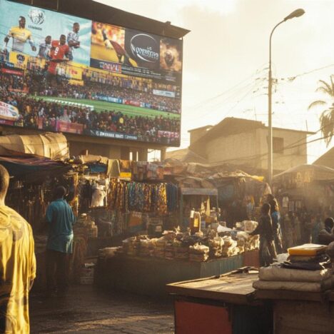 Les critères essentiels pour choisir un site de paris sportifs sécurisé