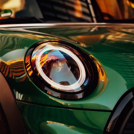 Découvrez comment améliorer vos paris sportifs au Cameroun